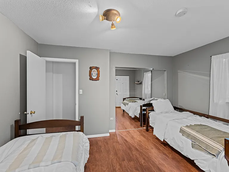 8234 W Highway 24 — Photo 16