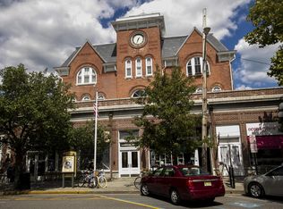 57 Main Ave APT 8, Ocean Grove, NJ 07756