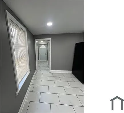 547 E High St #547 — Photo 26