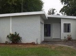 4347 Lou Dr, Simi Valley, CA 93063