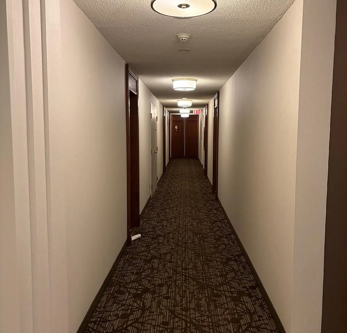 1 bed, $2,175 — Photo 3