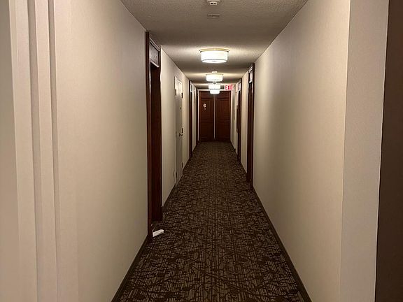 3rd image of 2545 Erin Centre Blvd #1504