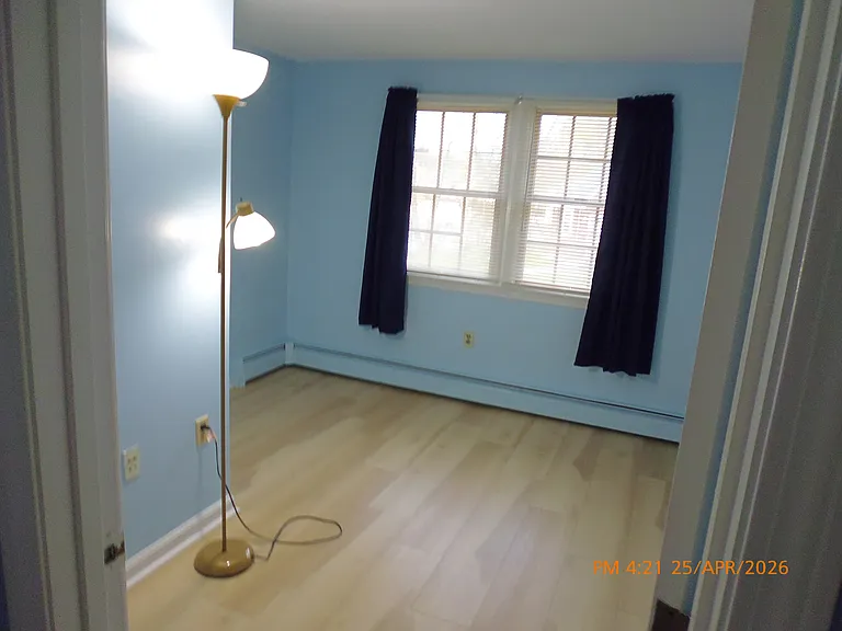 32 Peaslee Ter — Photo 33