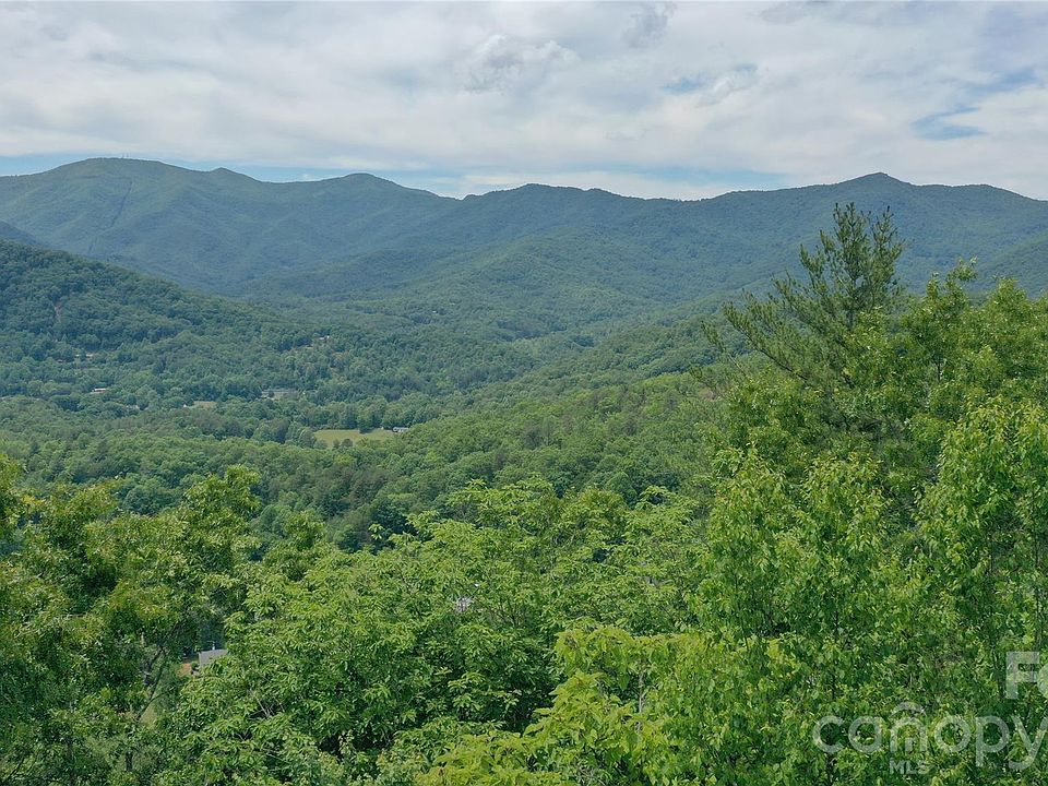 1st image of 112 Kako Ridge Rd #59