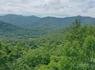 112 Kako Ridge Rd #59, Sylva, NC 28779