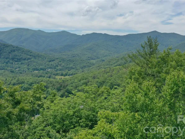 112 Kako Ridge Rd #59, Sylva, NC 28779