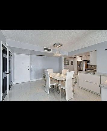 4th image of 3456 S Ocean Blvd APT 102