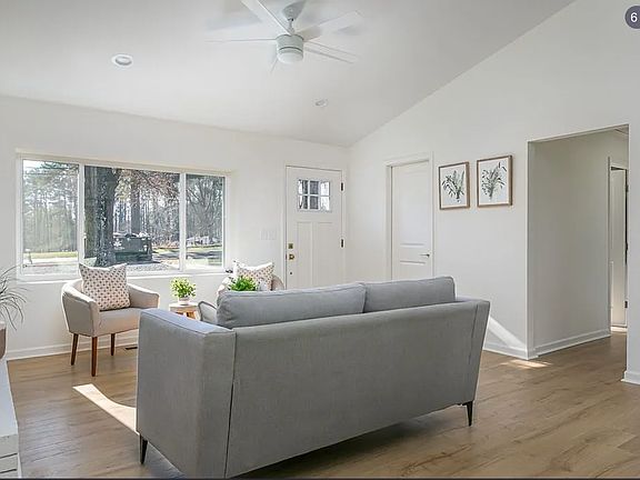 5th image of 4607 Cheek Rd