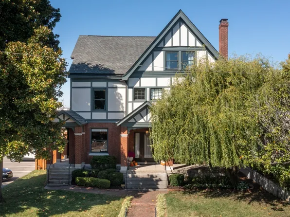 903A Russell St, Nashville, TN 37206