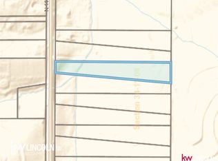 Street, Waverly, NE 68462