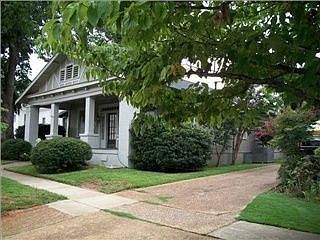 4th image of 406 19th Ave