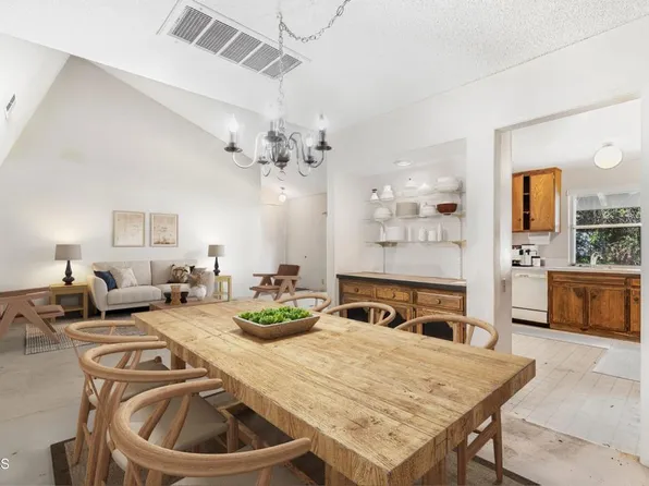 31578 Agoura Rd Unit 8, Westlake Village, CA 91361