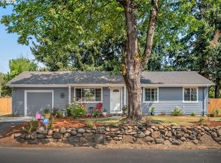 14605 SE Stephens St, Portland, OR 97233