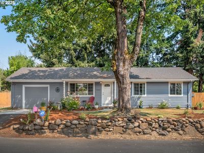 14605 SE Stephens St, Portland, OR, 97233