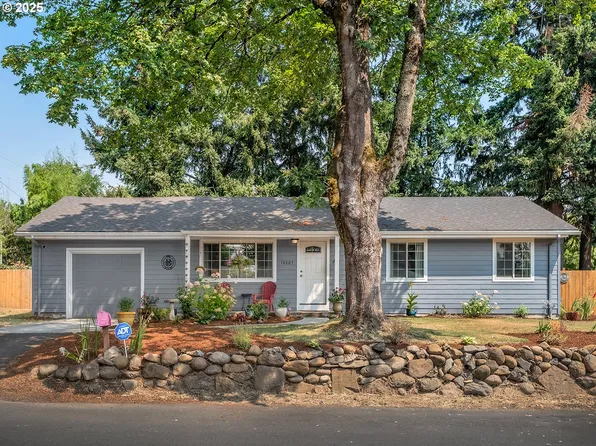 14605 SE Stephens St, Portland, OR 97233