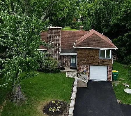 3 bed, 2.5 bath, 1200 sqft, $2,500 — Photo 4