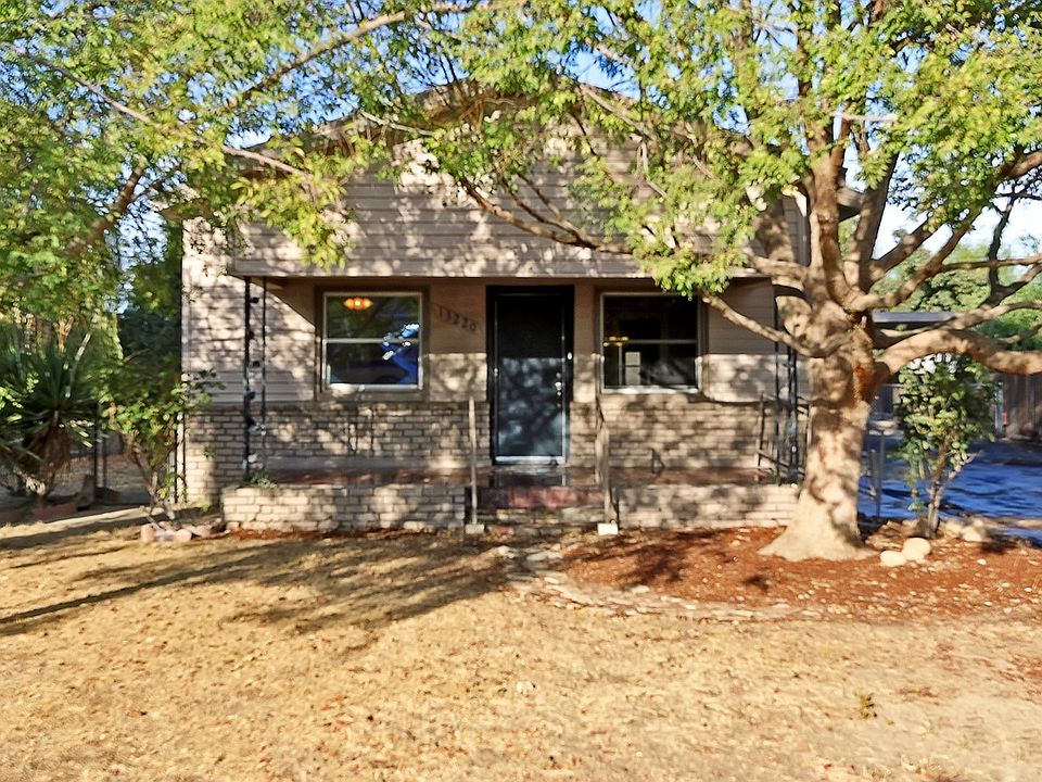 1st image of 13220 S Marsh Ave
