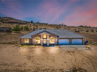 9170 Japatul Rd, Apple Valley, CA 92308