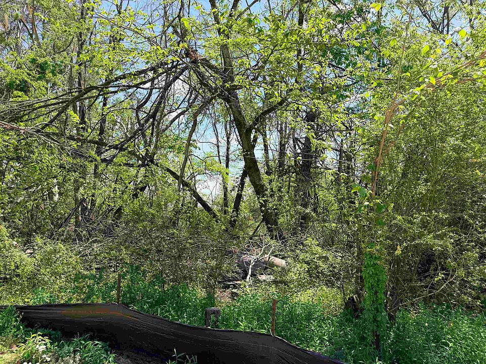 1st image of 0 Florence Rd