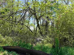 0 Florence Rd, Savannah, TN 38372