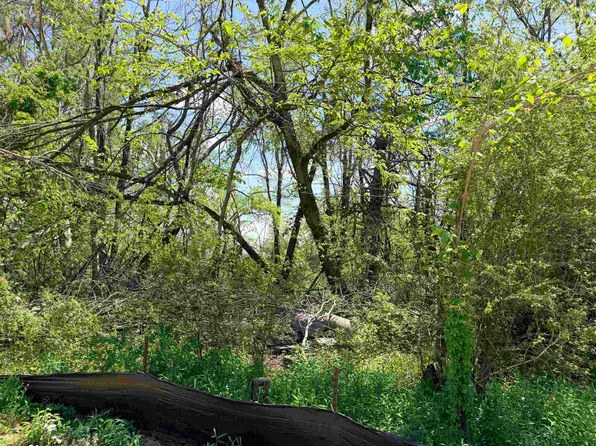 0 Florence Rd, Savannah, TN 38372