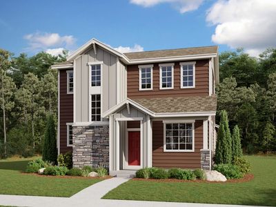 6008 Windy Willow Dr, Fort Collins, CO, 80528