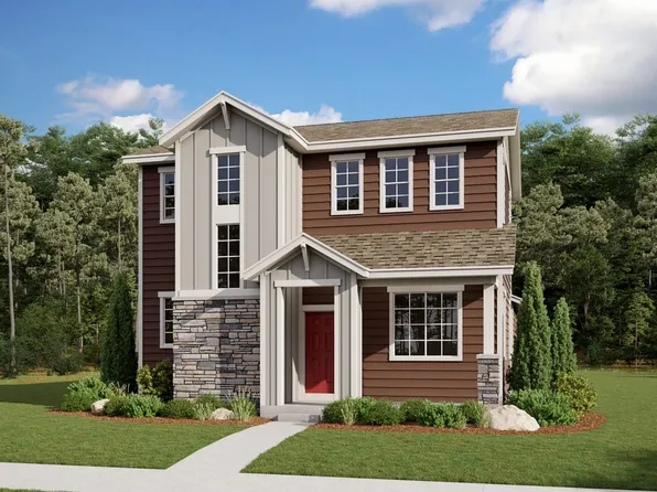 6008 Windy Willow Dr, Fort Collins, CO 80528