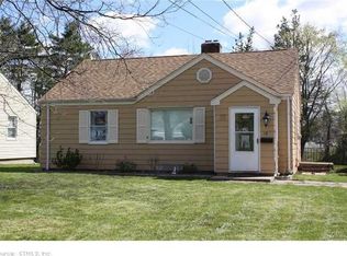 15 Arrowbrook Rd, Windsor, CT 06095