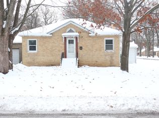 511 W Boys St, Streator, IL 61364