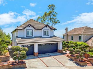 6322 E West View Dr, Orange, CA 92869