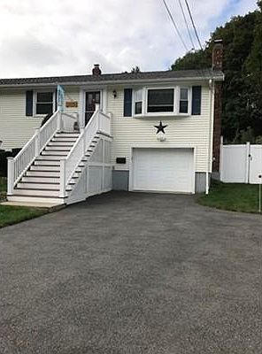 2nd image of 28 Crescent Dr