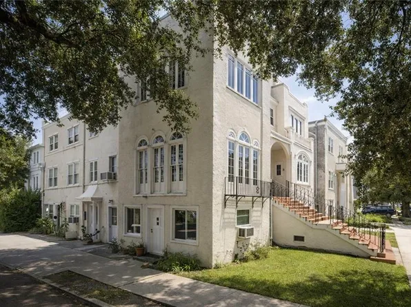 4237 Fontainebleau Dr, New Orleans, LA 70125