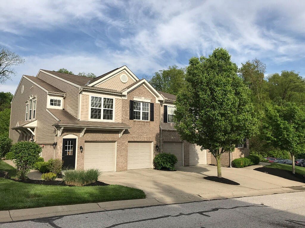539 Rivers Breeze Dr, Ludlow, KY 41016 Zillow