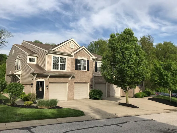 539 Rivers Breeze Dr, Ludlow, KY 41016