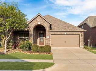 4216 Forebridge Dr, McKinney, TX 75070