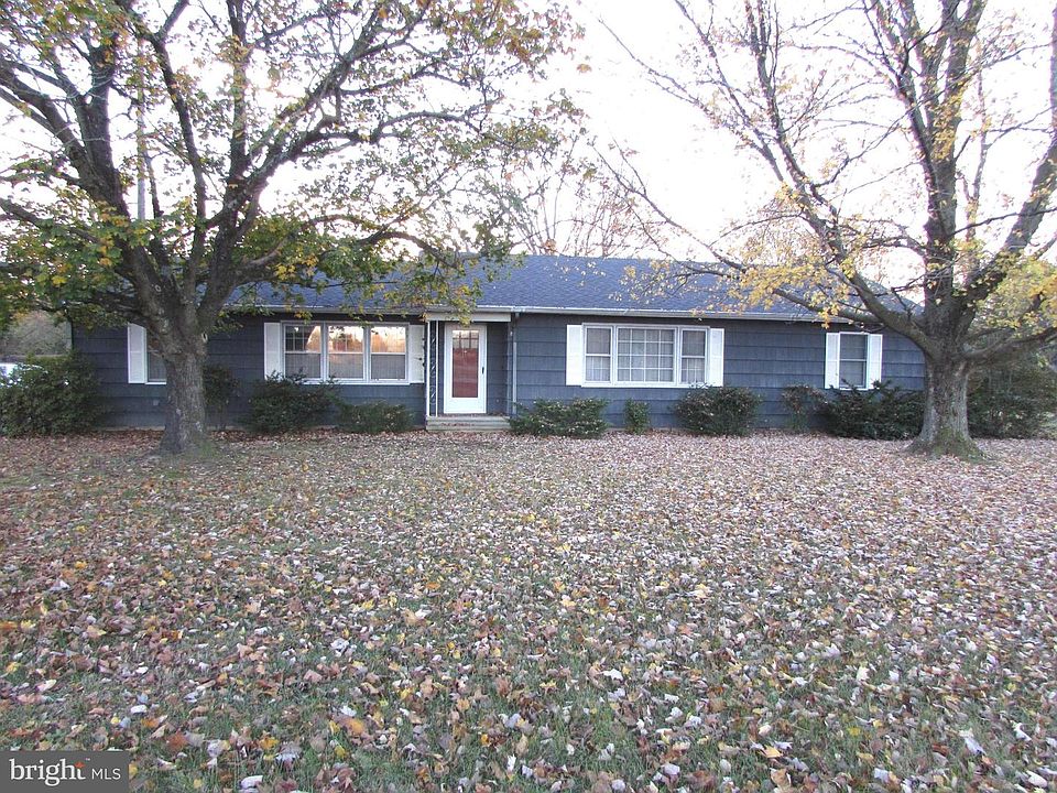 1st image of 4215 Preston Rd