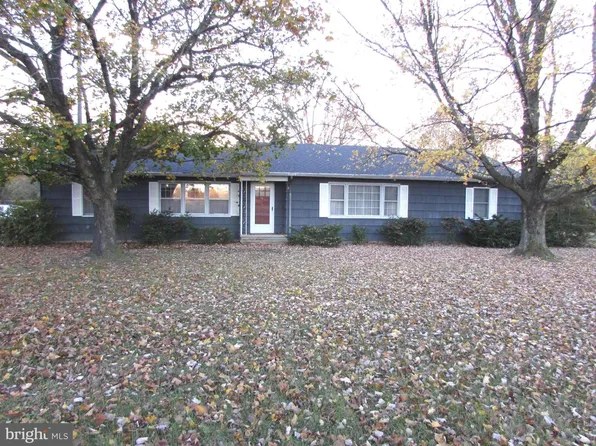 4215 Preston Rd, Preston, MD 21655