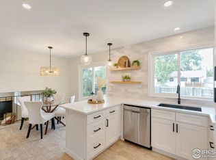 917 Harrison Dr, Lafayette, CO 80026