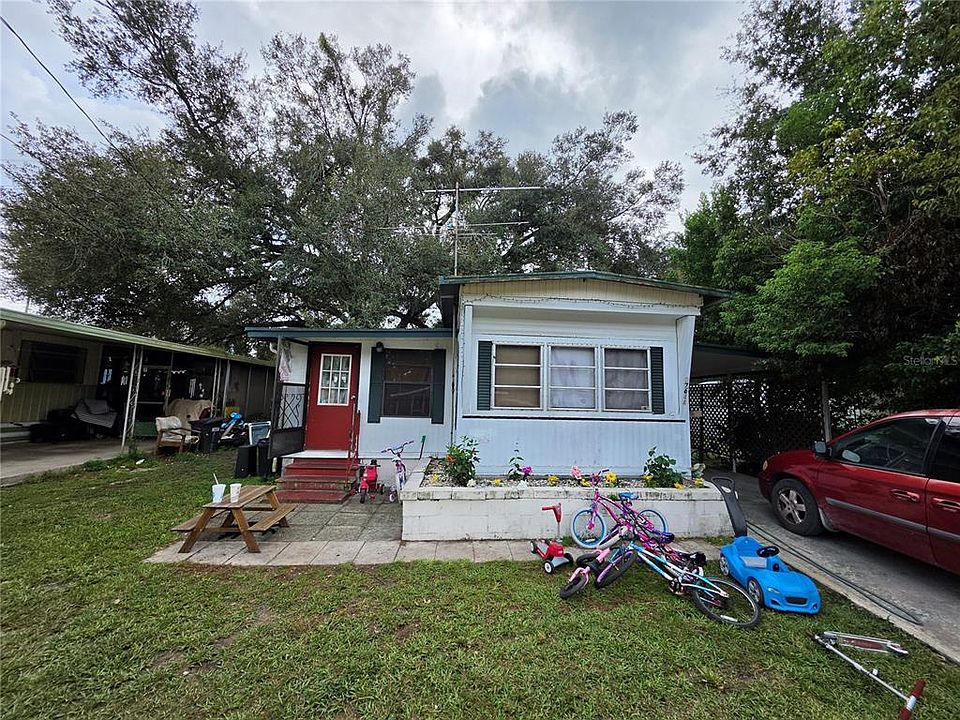 1st image of 37644 MARCH LANE