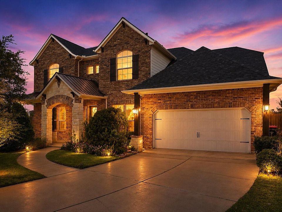 1st image of 20734 Cupshire Dr