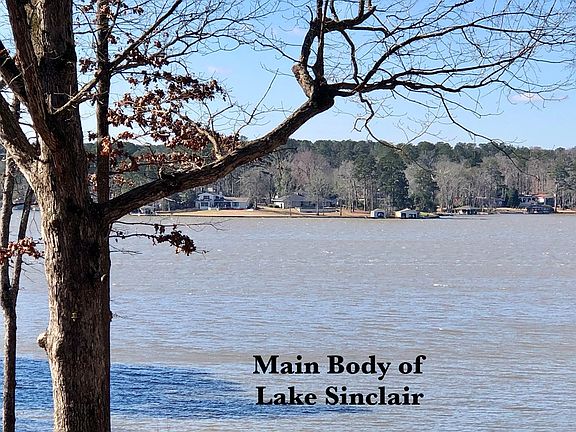 3rd image of 236 Erin Shores Dr