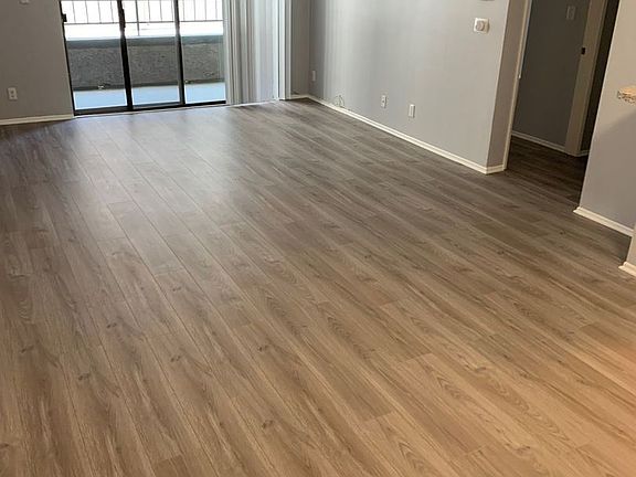 2nd image of 5807 Laurel Canyon Blvd #8444083