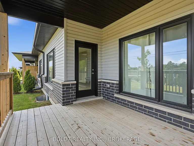 7138 Parsa St #6 — Photo 22