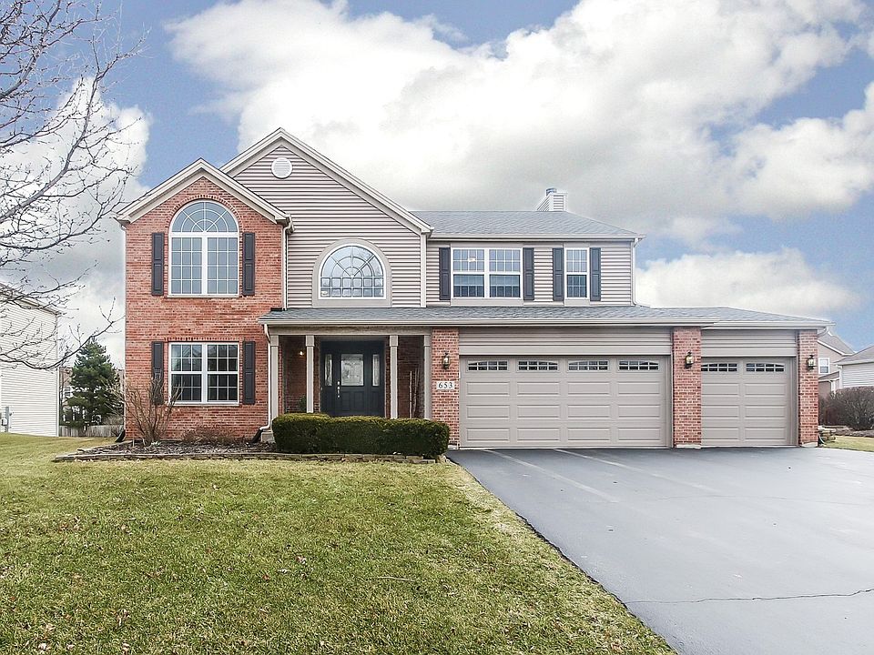 1st image of 653 Kelley Dr
