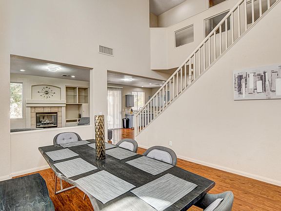 5th image of 9498 Windborne Ave