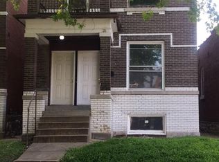 5216 Louisiana Ave, Saint Louis, MO