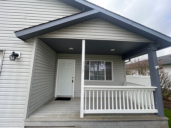 2nd image of 119 W 23rd Ave
