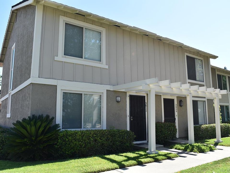 1st image of 3811 Burton Pl