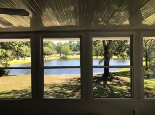 917 Grand Strand Trl, Murrells Inlet, SC 29576