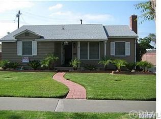 1310 Riverside Dr, Fullerton, CA 92831